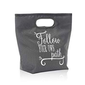 Thirty-One thermal lunch bag